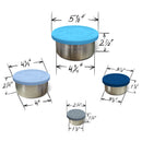 Bklyn Bento East River Collection Sets