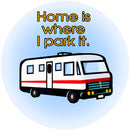 Silicone Jar Opener, Multiple Designs-3