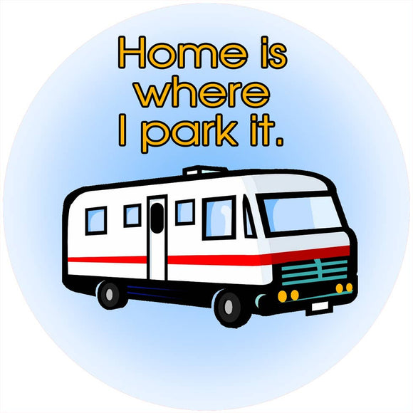 Silicone Jar Opener, Multiple Designs