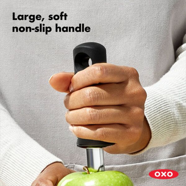 OXO Apple Corer