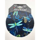 Silicone Jar Opener, Multiple Designs-7