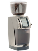 Baratza Forte BG-1