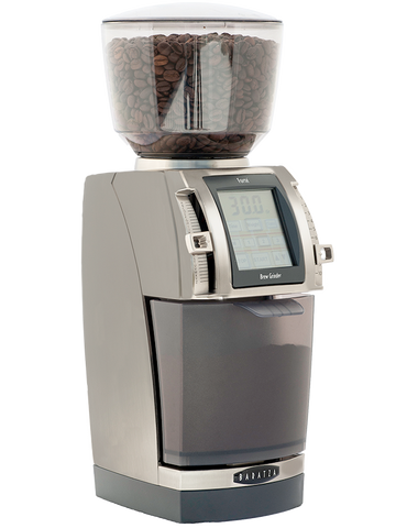 Baratza Forte BG