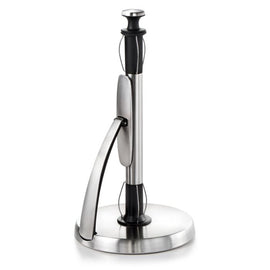 OXO SimplyTear™ Paper Towel Holder