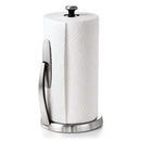 OXO SimplyTear™ Paper Towel Holder-2