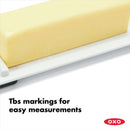 OXO GG Butter Dish-7