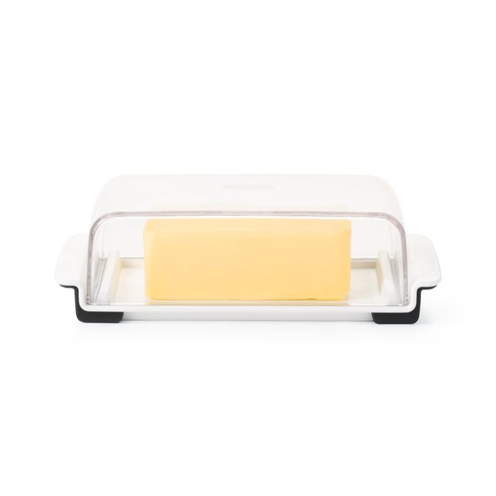 OXO GG Wide BUTTER DISH