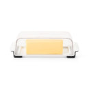 OXO GG Wide BUTTER DISH-2