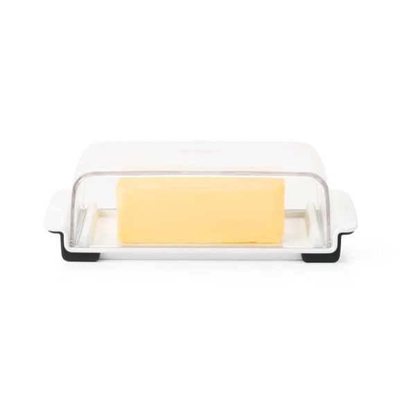 OXO GG Wide BUTTER DISH