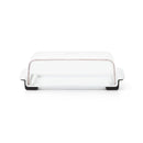 OXO GG Wide BUTTER DISH