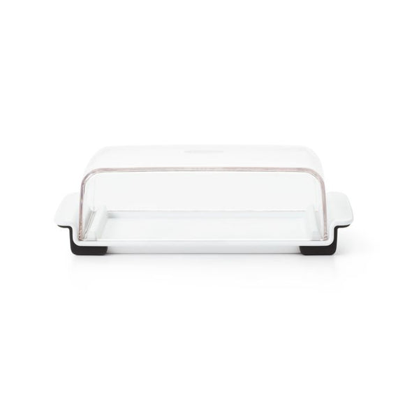 OXO GG Wide BUTTER DISH