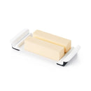 OXO GG Wide BUTTER DISH-3