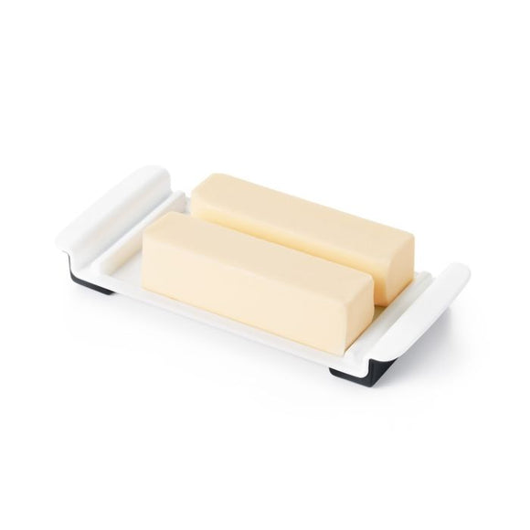 OXO GG Wide BUTTER DISH