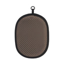 OXO Silicone Pot Holder Black