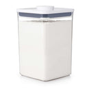 OXO GG POP Big Square Container-4