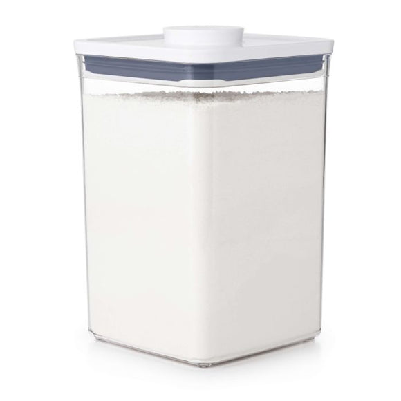 OXO GG POP Big Square Container