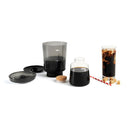 OXO Compact Cold Brew Coffee Maker-2