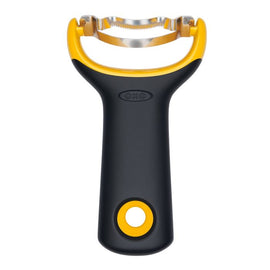 OXO Corn Peeler