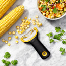 OXO Corn Peeler-2