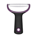 OXO Big Y Peeler