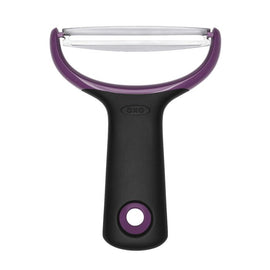 OXO Big Y Peeler