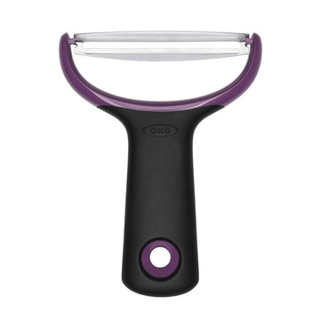 OXO Big Y Peeler