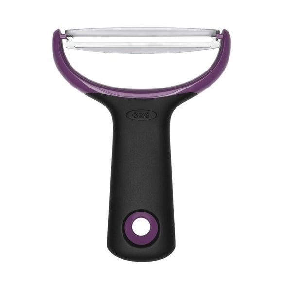 OXO Big Y Peeler