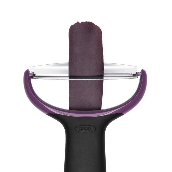 OXO Big Y Peeler