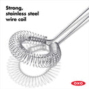 OXO Good Grips Sauce & Gravy Whisk-2