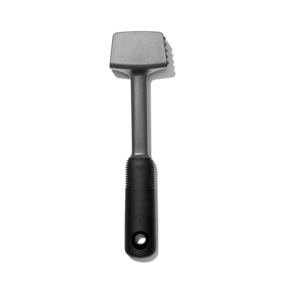 OXO Meat Tenderizer