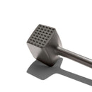 OXO Meat Tenderizer-2