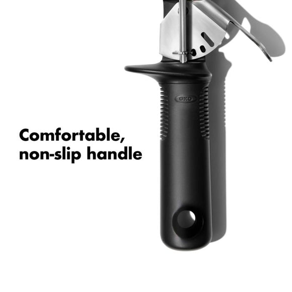 OXO Classic Swipe Ice Cream Scoop