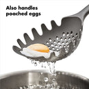 OXO GG Pasta Scoop Strainer