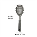 OXO GG Pasta Scoop Strainer