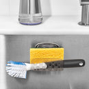OXO StrongHold Suction Sponge Holder-2