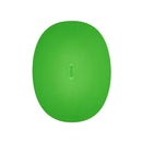 OXO Vegetable Brush-2