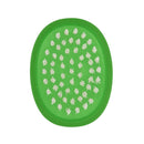 OXO Vegetable Brush-3