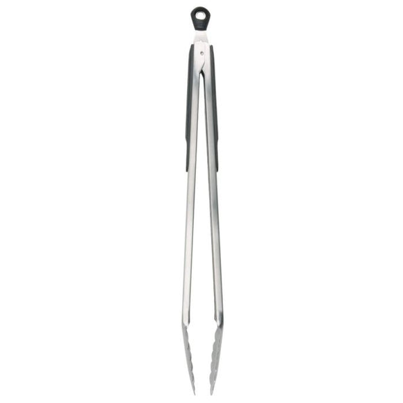 OXO Locking Tongs