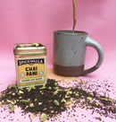 Spicewalla Chai Pani Ginger Chai