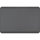 WellnessMats Bella Collection-44