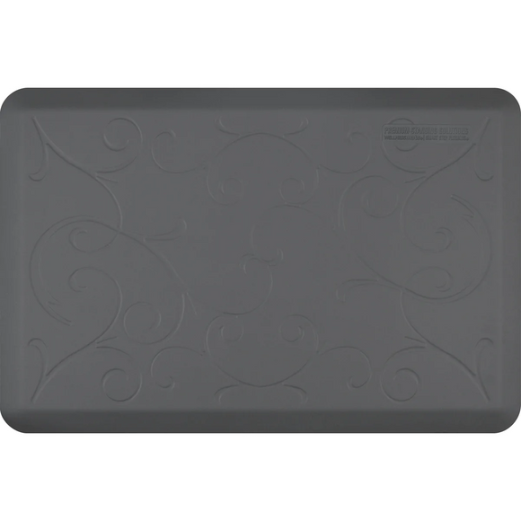 WellnessMats Bella Collection