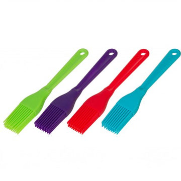 Mini Basting Brush
