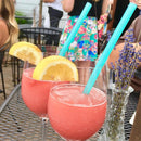 GoSili Extra Wide Straw Tin-5