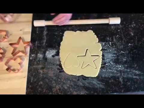 Lovely Rolling Pin-4