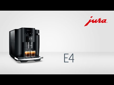 Jura E4-2