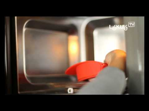 Microwave Omelette Maker-2