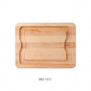 JK Adams BBQ Board, Multiple Sizes-2