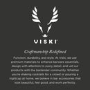 Belmont Gold Cocktail Shaker-8