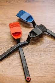 Dreamfarm Brizzle, Sold Individually