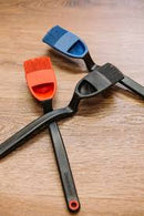 Dreamfarm Brizzle, Sold Individually-10